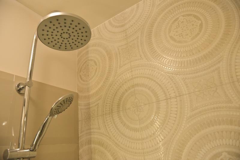 La Gioia Magic Orient Apartments Krakow Dış mekan fotoğraf